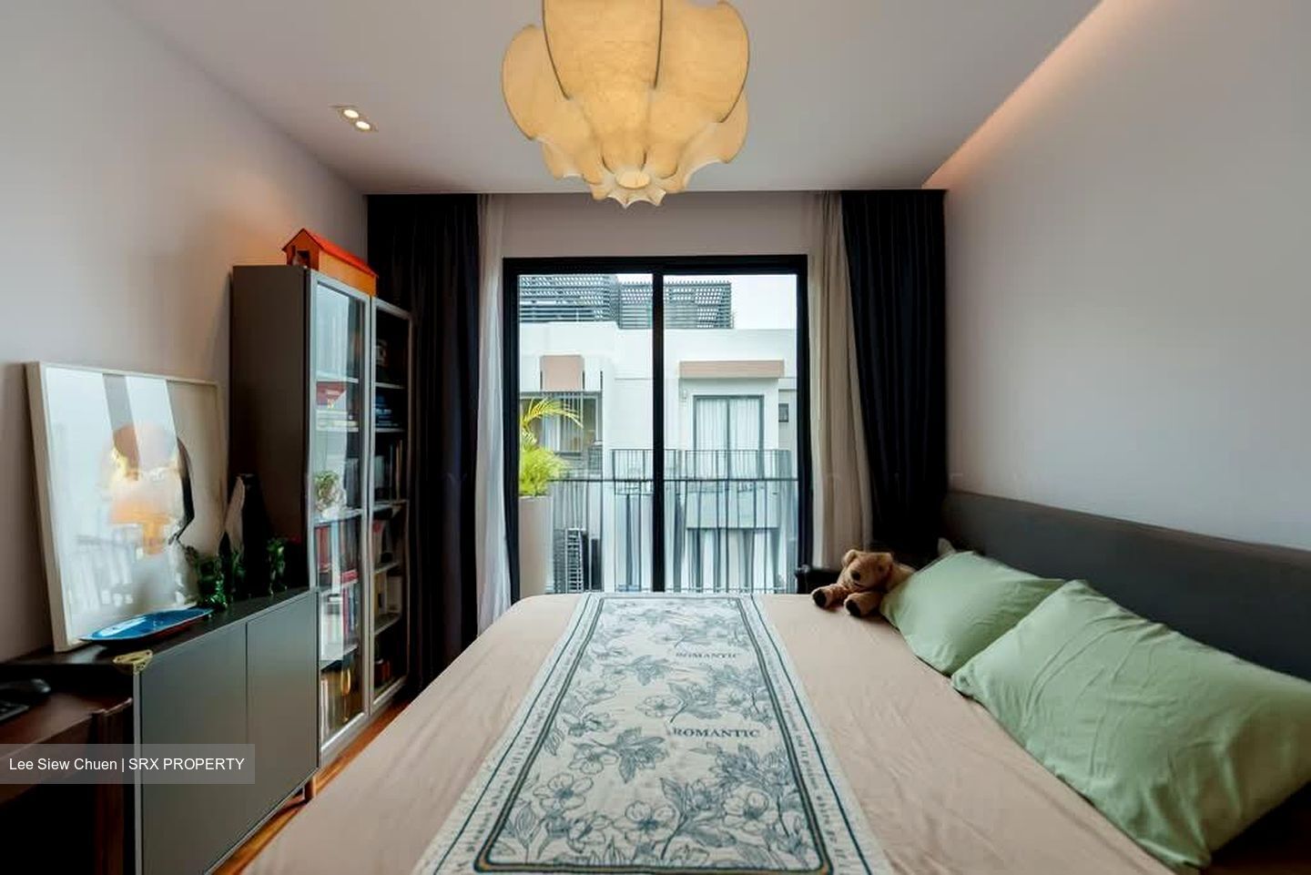 REZI 35 (D14), Apartment #551265831
